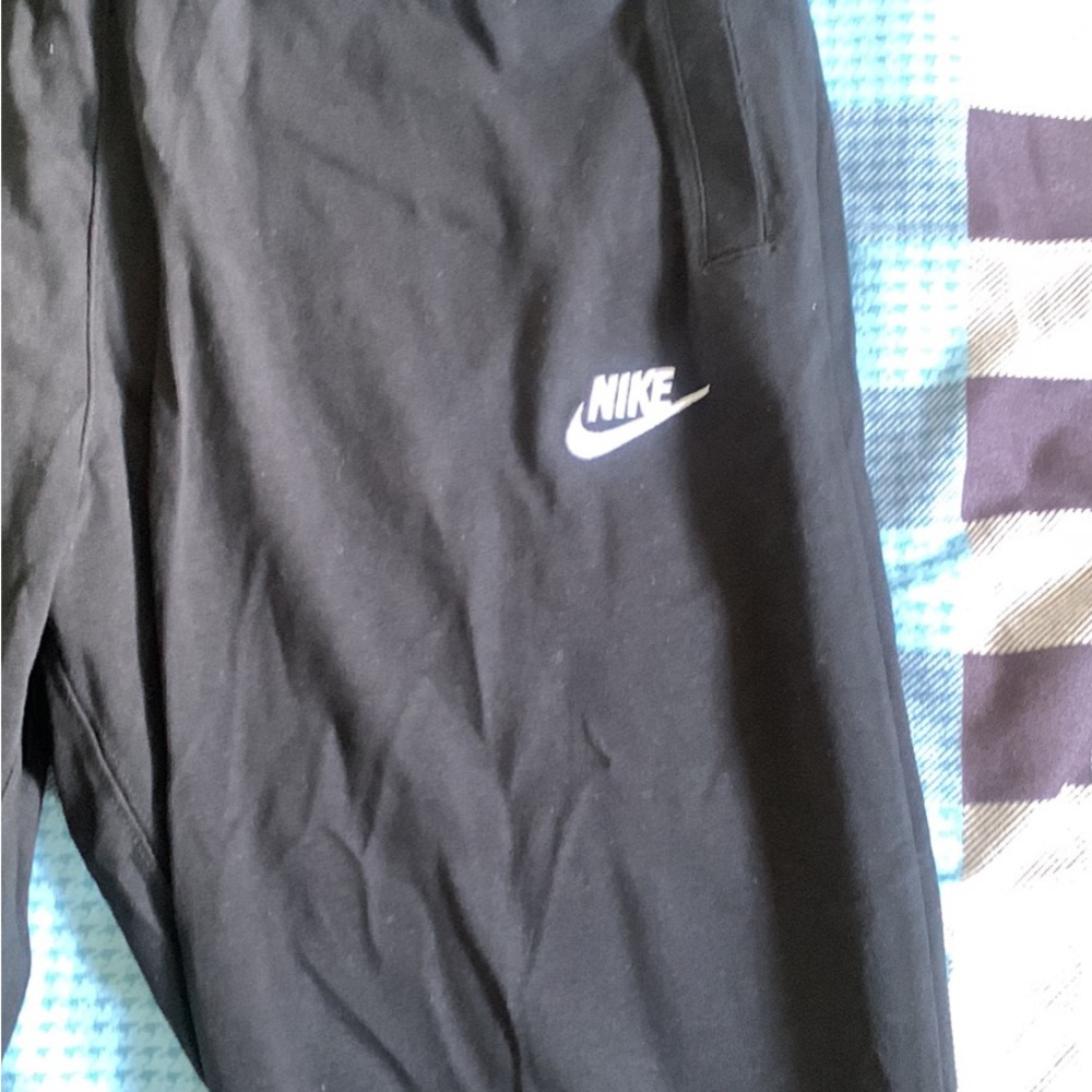 Nike mens pants - Picture 4 of 4